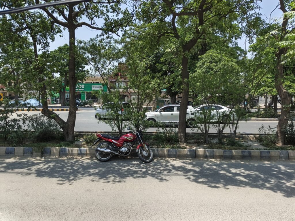 WhatsApp Image 2026-06-18 at 8.36.49 AM