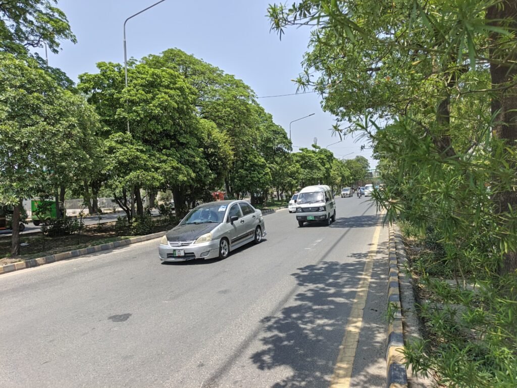 WhatsApp Image 2026-06-18 at 8.36.51 AM