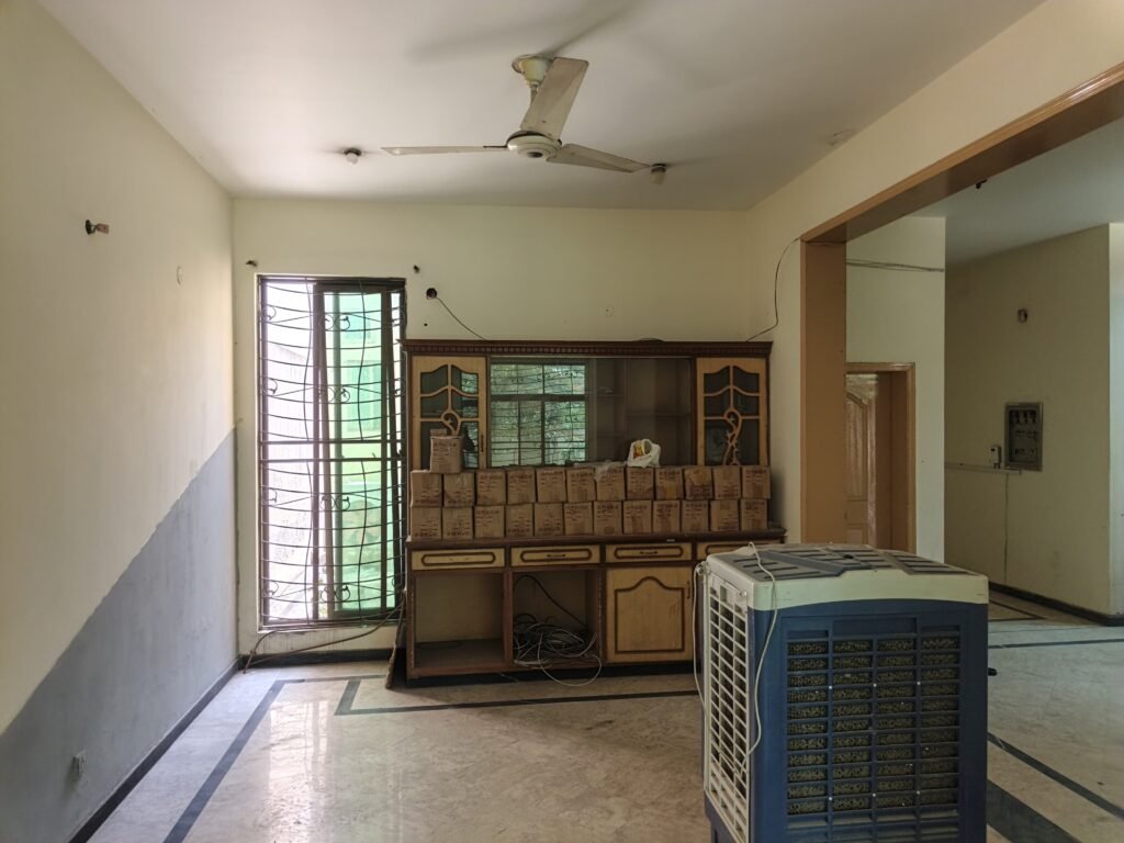 WhatsApp Image 2026-06-18 at 8.36.52 AM (1)