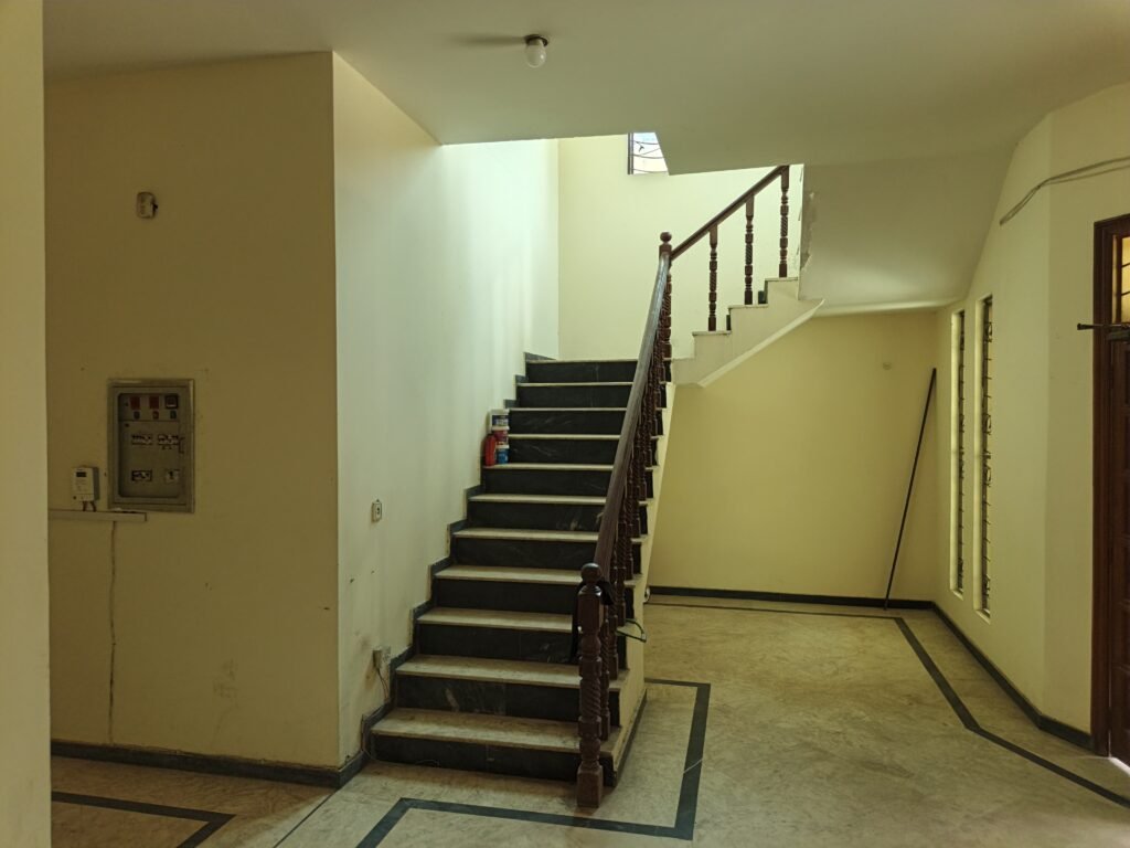 WhatsApp Image 2026-06-18 at 8.36.53 AM (1)