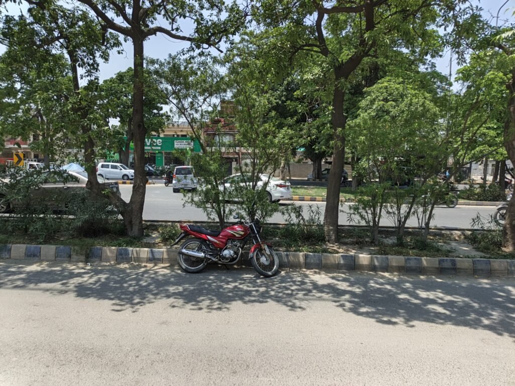 WhatsApp Image 2026-06-18 at 8.36.53 AM