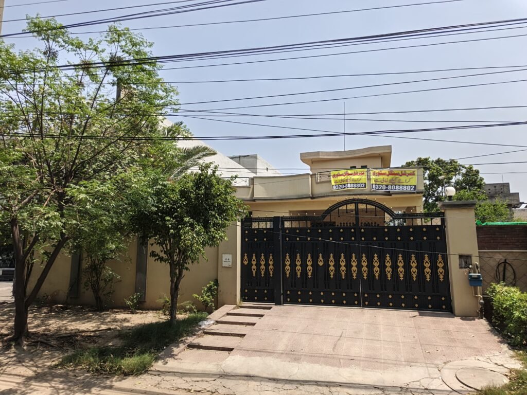 WhatsApp Image 2026-06-18 at 8.36.53 AM (3)