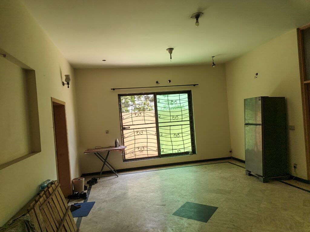 WhatsApp Image 2026-06-18 at 8.36.54 AM (2)