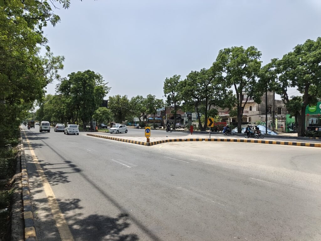 WhatsApp Image 2026-06-18 at 8.36.54 AM (3)