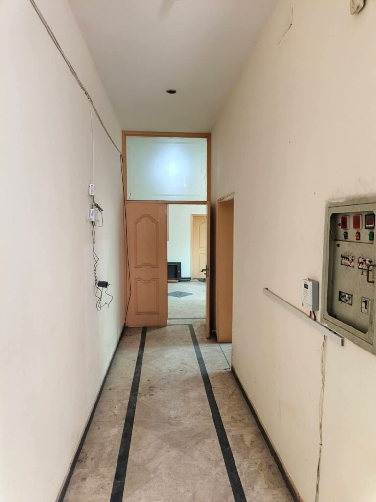 WhatsApp Image 2026-06-18 at 8.36.55 AM (1)