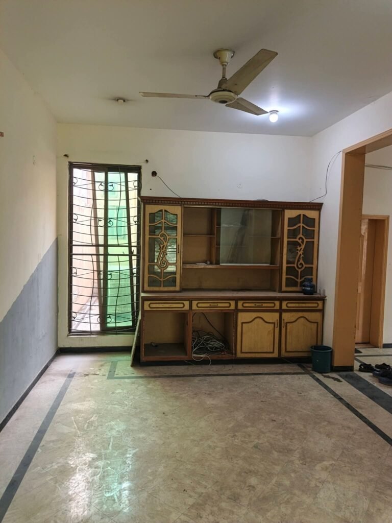 WhatsApp Image 2026-06-18 at 8.36.55 AM (2)