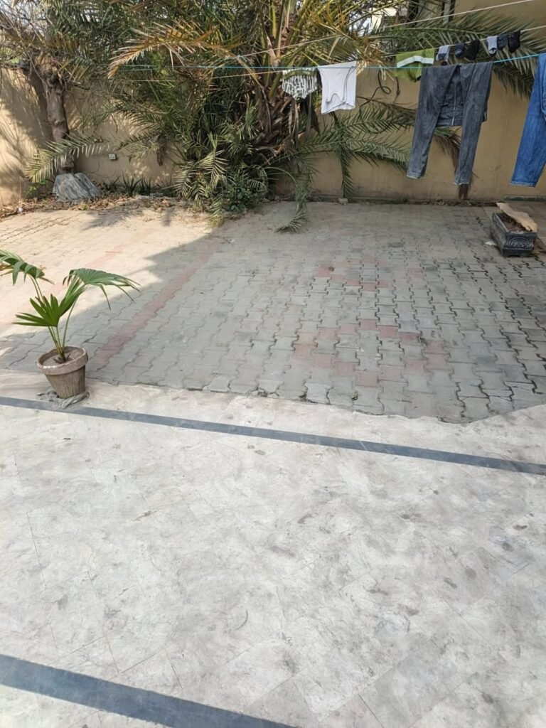 WhatsApp Image 2026-06-18 at 8.36.55 AM