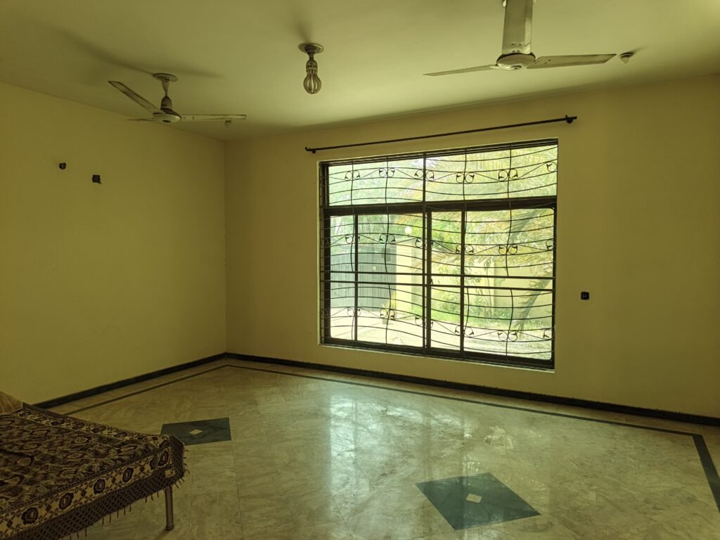 WhatsApp Image 2026-06-18 at 8.36.56 AM (3)