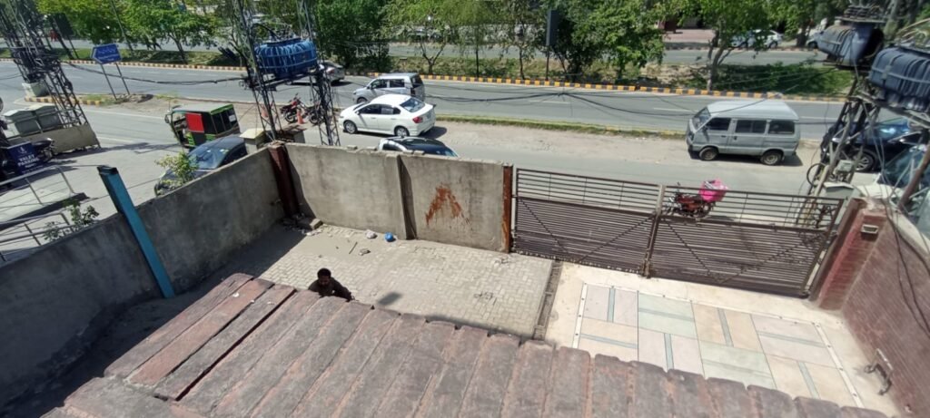 WhatsApp Image 2026-06-18 at 8.37.10 AM (1)
