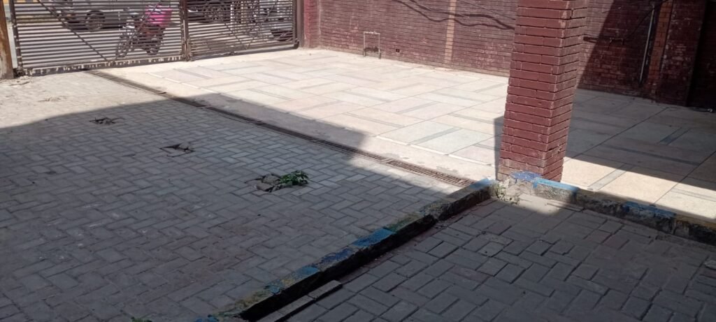 WhatsApp Image 2026-06-18 at 8.37.10 AM (2)