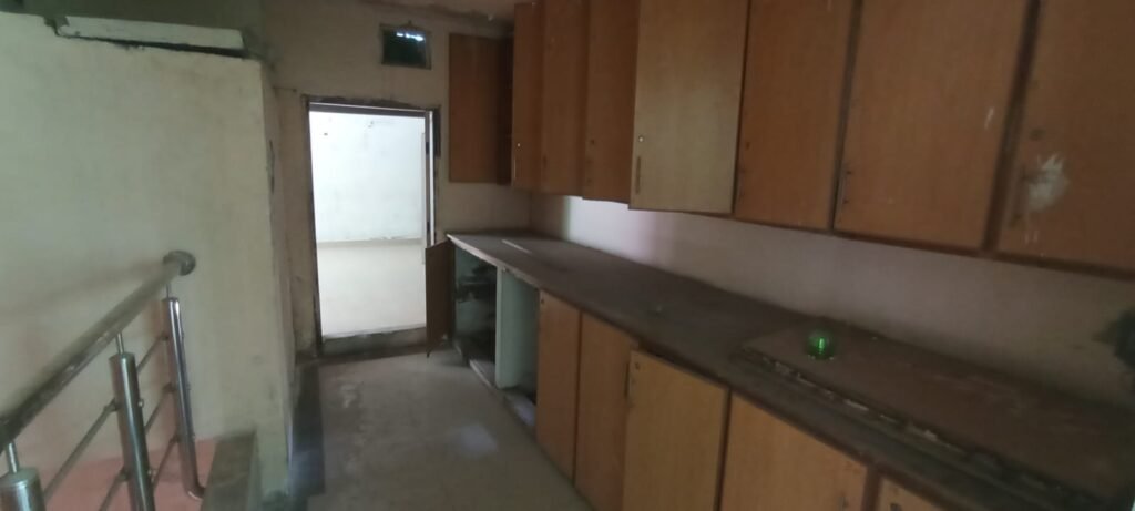 WhatsApp Image 2026-06-18 at 8.37.13 AM