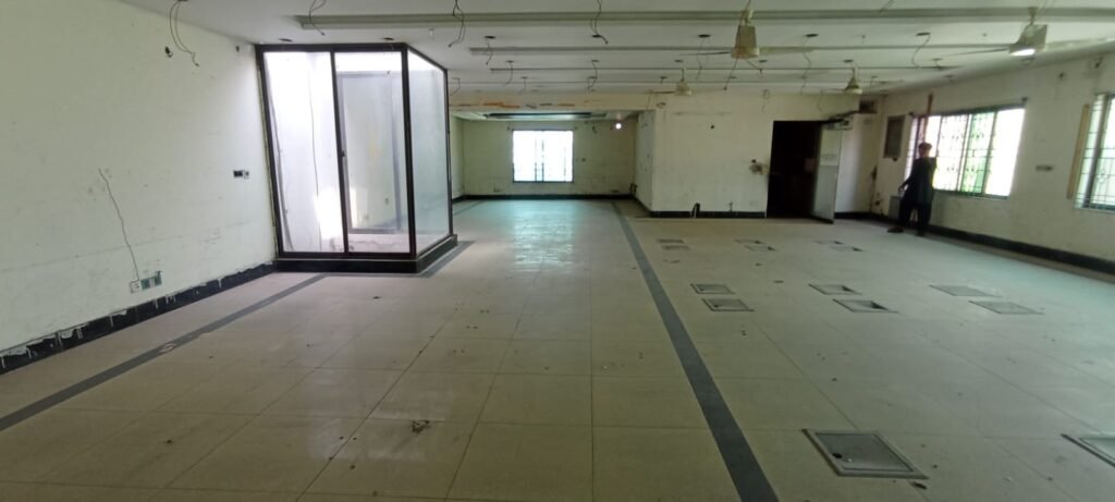 WhatsApp Image 2026-06-18 at 8.37.14 AM (1)