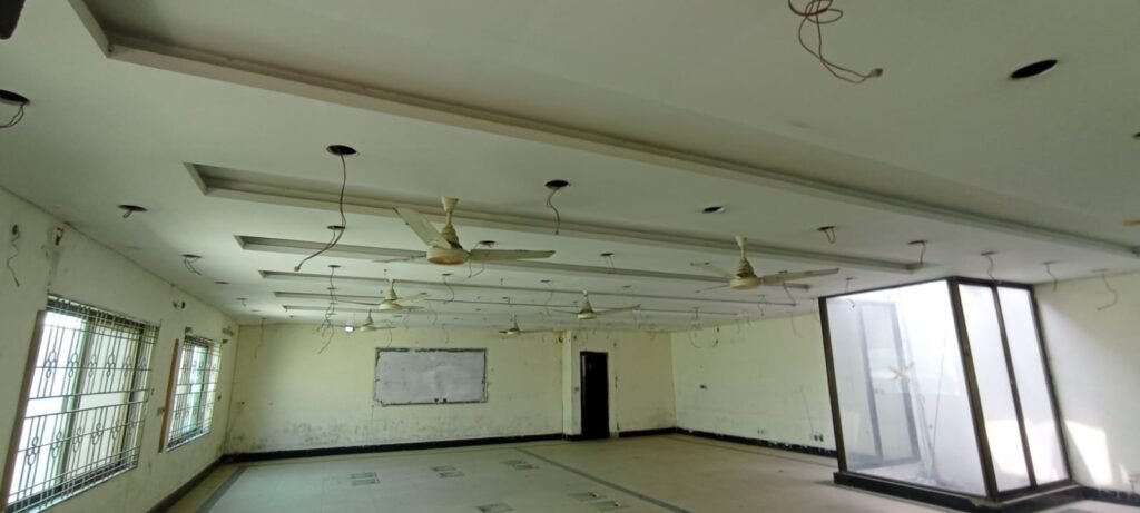 WhatsApp Image 2026-06-18 at 8.37.14 AM (2)