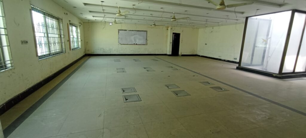 WhatsApp Image 2026-06-18 at 8.37.14 AM (3)