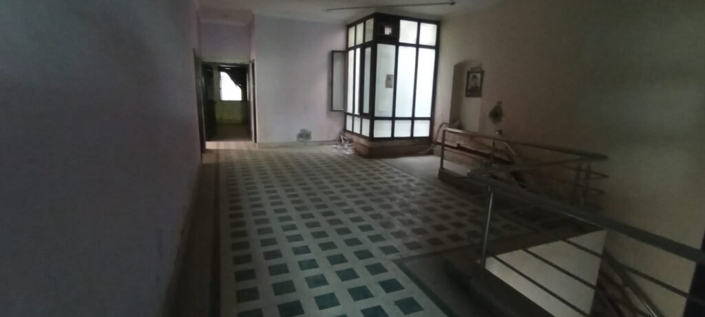 WhatsApp Image 2026-06-18 at 8.37.15 AM (2)