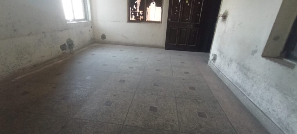WhatsApp Image 2026-06-18 at 8.37.16 AM (1)