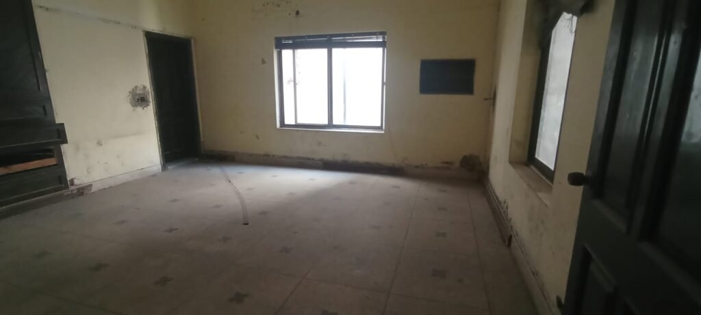 WhatsApp Image 2026-06-18 at 8.37.18 AM