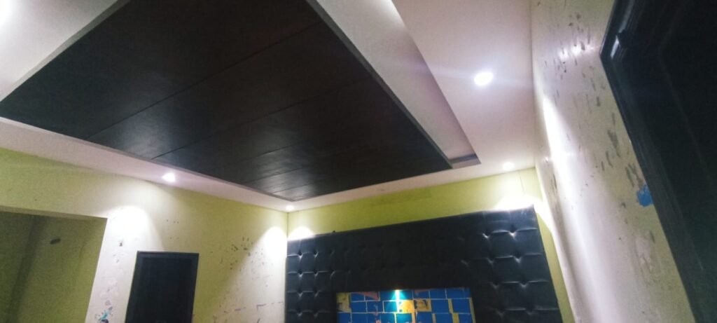 WhatsApp Image 2026-06-18 at 8.37.22 AM (1)