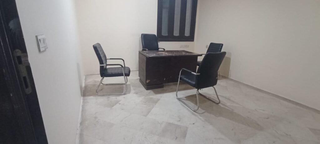 WhatsApp Image 2026-06-18 at 8.37.28 AM (1)