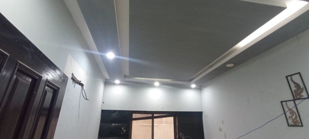 WhatsApp Image 2026-06-18 at 8.37.28 AM (2)