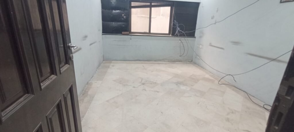 WhatsApp Image 2026-06-18 at 8.37.28 AM (3)