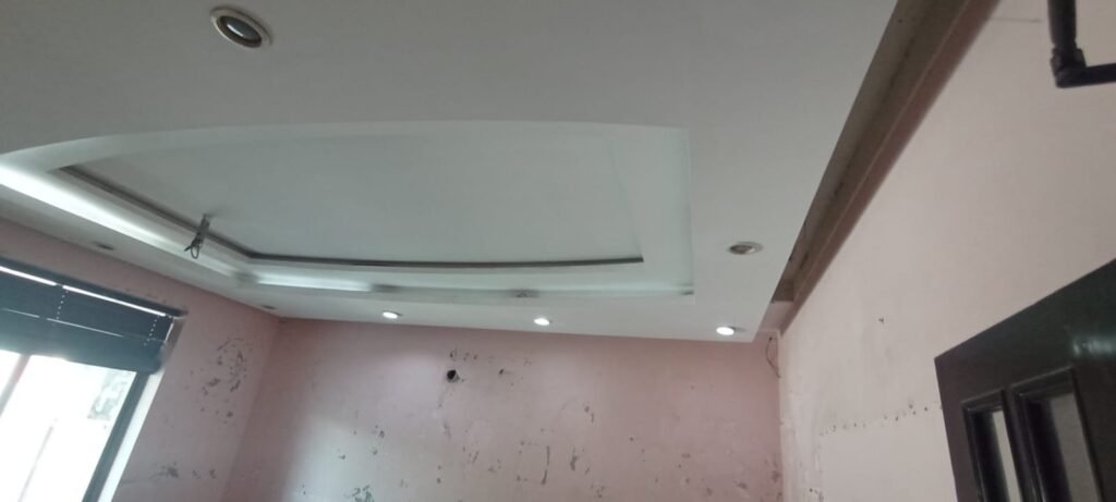 WhatsApp Image 2026-06-18 at 8.37.29 AM (1)