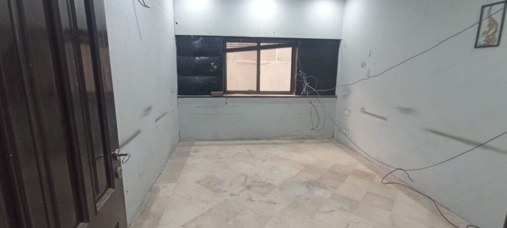 WhatsApp Image 2026-06-18 at 8.37.29 AM