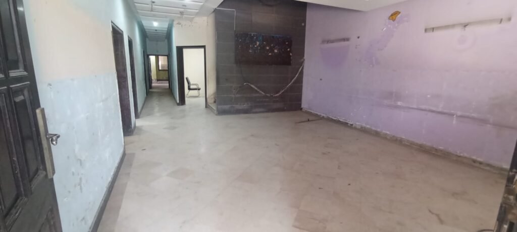 WhatsApp Image 2026-06-18 at 8.37.30 AM (1)
