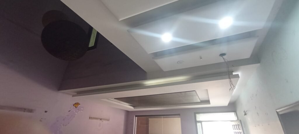 WhatsApp Image 2026-06-18 at 8.37.30 AM