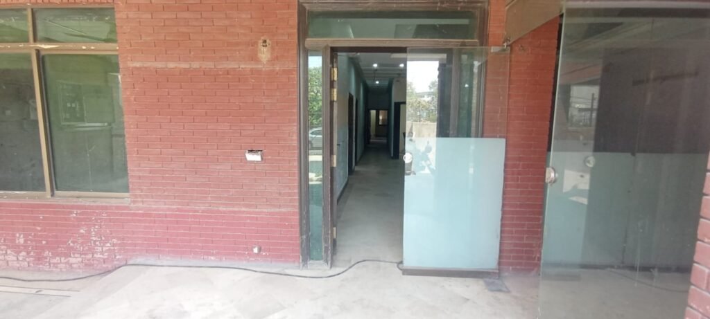 WhatsApp Image 2026-06-18 at 8.37.30 AM (2)