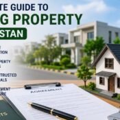Buying Property