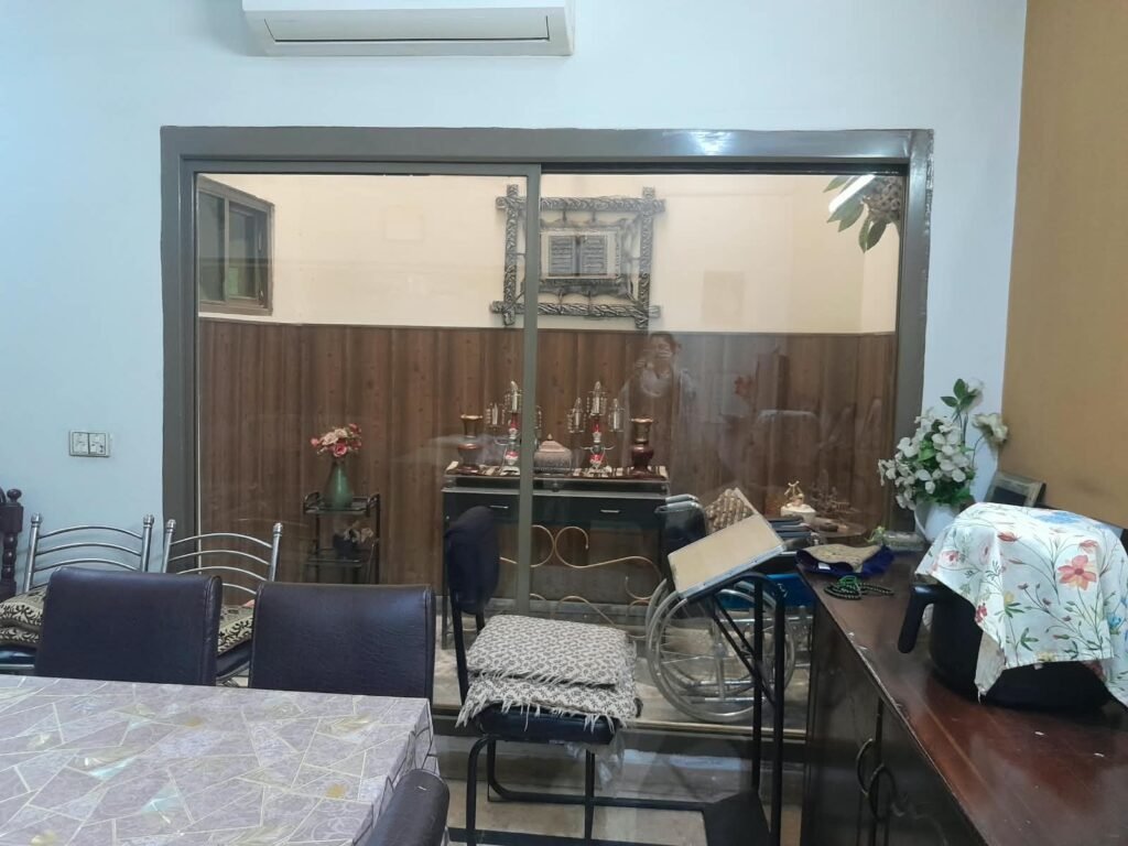 WhatsApp Image 2026-09-17 at 14.47.15 (2)
