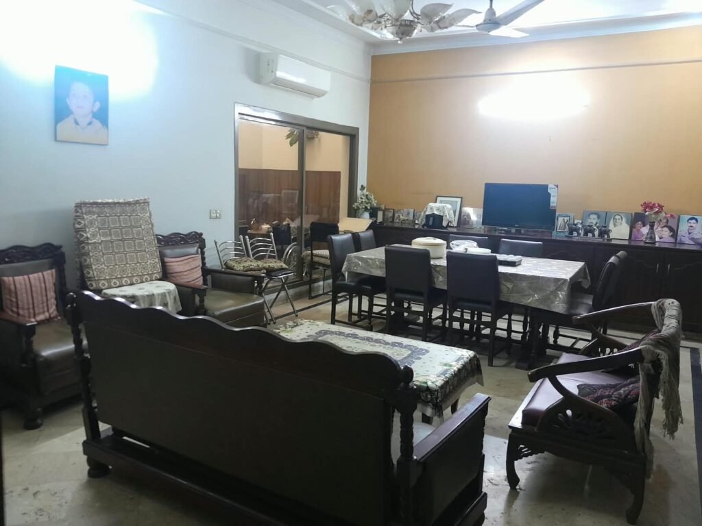 WhatsApp Image 2026-09-17 at 14.47.16 (1)
