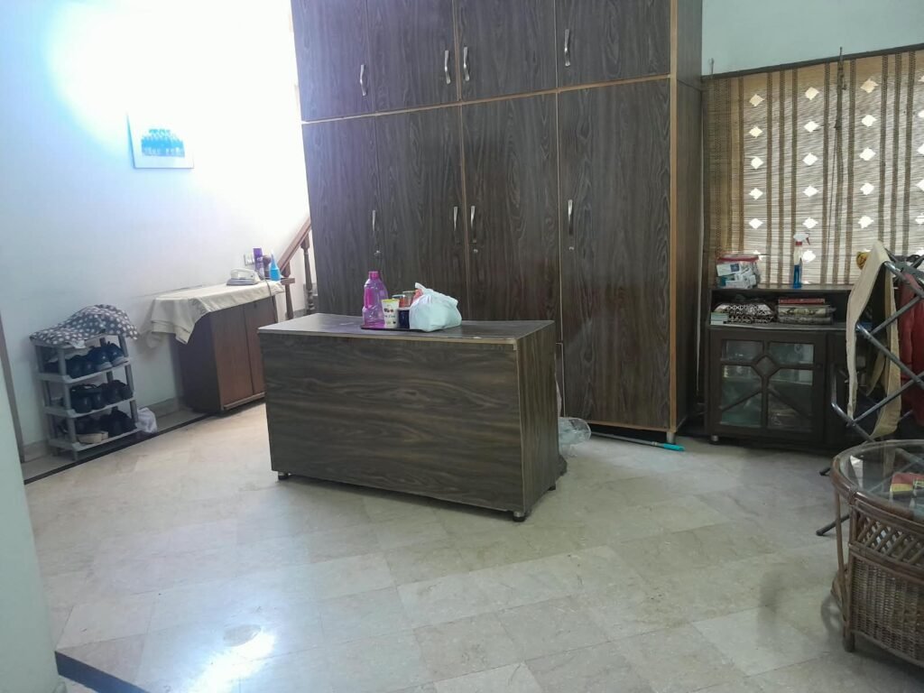 WhatsApp Image 2026-09-17 at 14.47.16 (2)