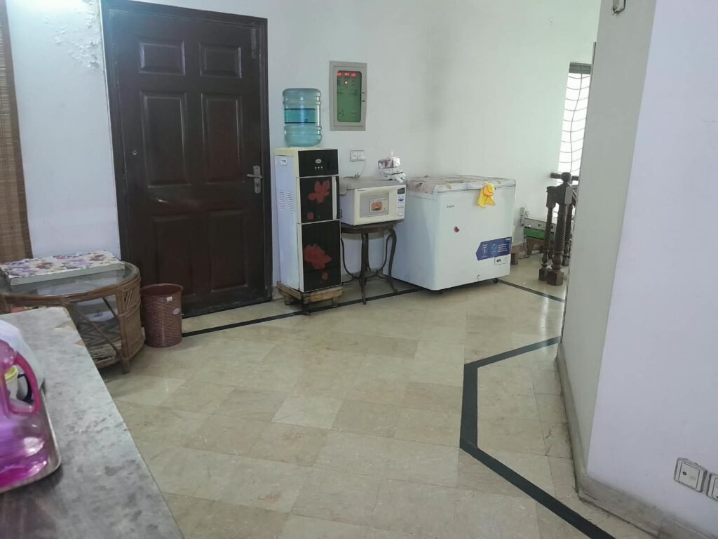 WhatsApp Image 2026-09-17 at 14.47.16 (3)