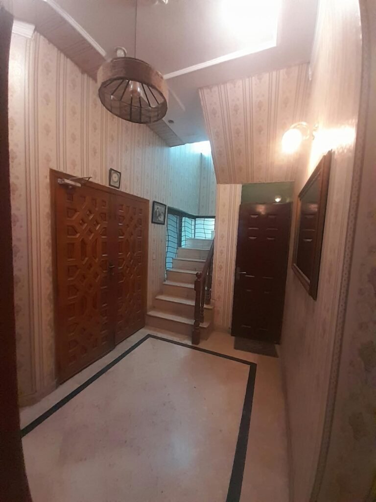 WhatsApp Image 2026-09-17 at 14.47.17 (1)