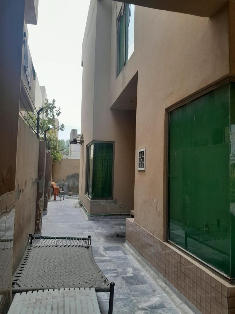 WhatsApp Image 2026-09-17 at 14.47.18 (3)