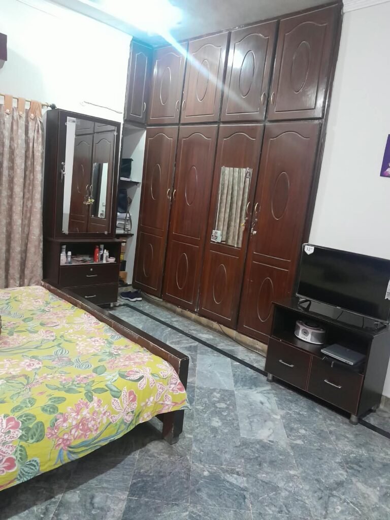 WhatsApp Image 2026-09-17 at 14.47.21