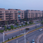Lahore Real Estate Investment Guide 2026: Best Areas