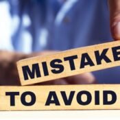 Top 5 Mistakes to Avoid When Buying Property in Lahore