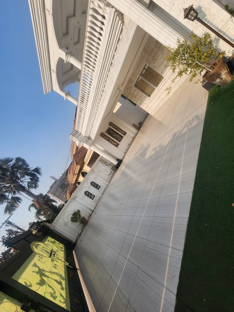 WhatsApp Image 2026-10-19 at 19.36.57 (2)