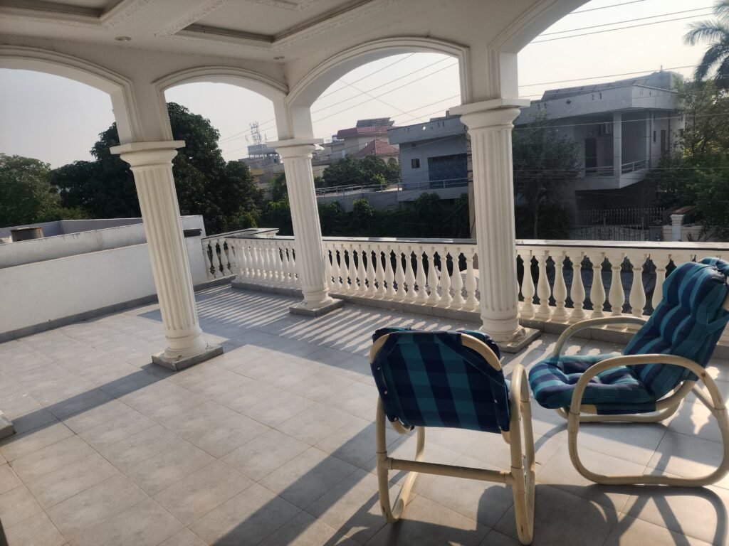 WhatsApp Image 2026-10-19 at 19.37.02 (2)