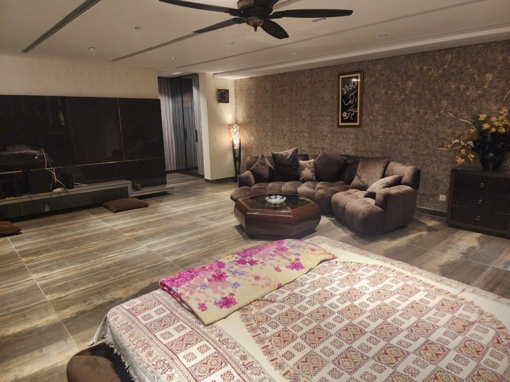 WhatsApp Image 2026-10-19 at 19.37.06